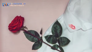 Ngoại tình có được đơn phương ly hôn không?