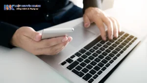 Có được nộp thuế đất online hay không?