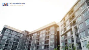 Chi phí làm sổ đỏ chung cư là bao nhiêu tiền?