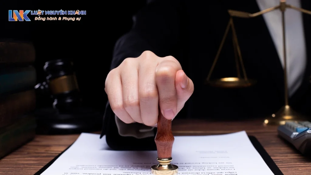 Quyền thừa kế đất đai không có di chúc quy định như thế nào?