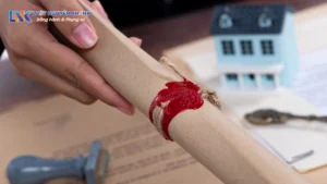 Quy định về quyền thừa kế tài sản không có di chúc