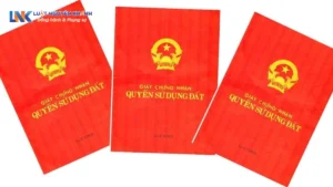 Có được tách sổ đỏ đồng sở hữu hay không?