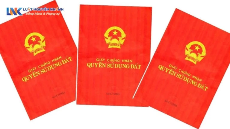 Có được tách sổ đỏ đồng sở hữu hay không?