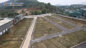 Có bắt buộc tách thửa xong mới được chuyển nhượng không?