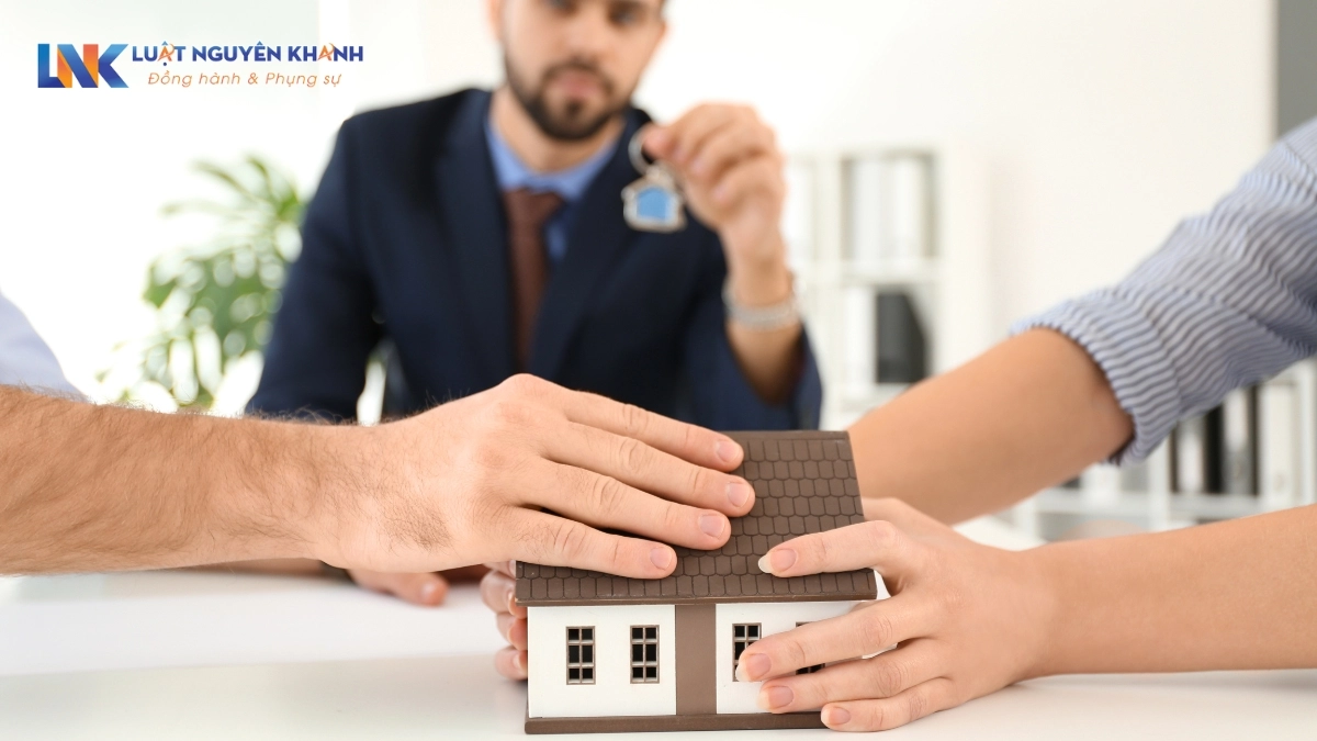 Quy định về tài sản chung của vợ chồng mới nhất