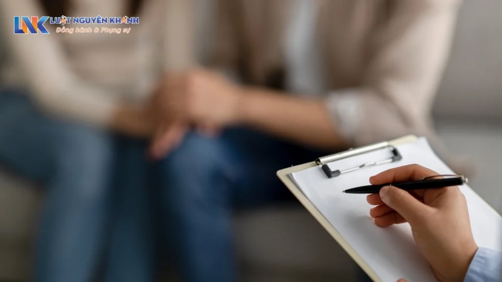 Tài sản thừa kế sau hôn nhân là tài sản chung hay tài sản riêng?