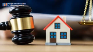 Tài sản trước hôn nhân sau khi ly hôn có được chia không?