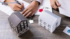 Tặng cho quyền sử dụng đất của hộ gia đình