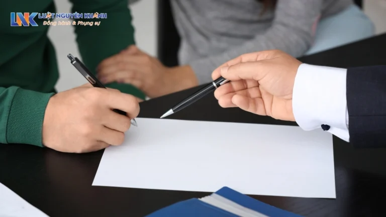 Quy định pháp luật về thỏa thuận chia di sản thừa kế