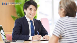 Quy định về thủ tục, thời điểm mở thừa kế theo pháp luật