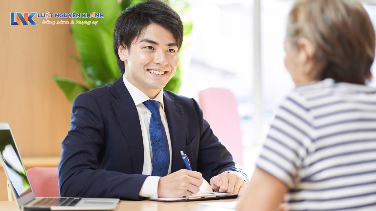 Quy định về thủ tục, thời điểm mở thừa kế theo pháp luật