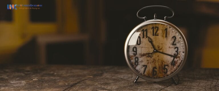 thoi gian giai quyet ly hon vang mat la bao nhieu