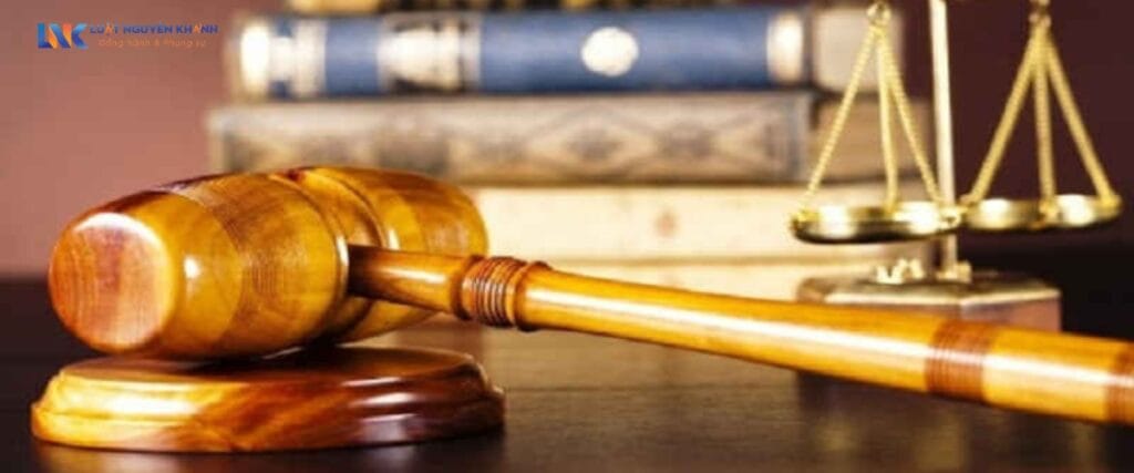 thoi gian giai quyet thuan tinh ly hon