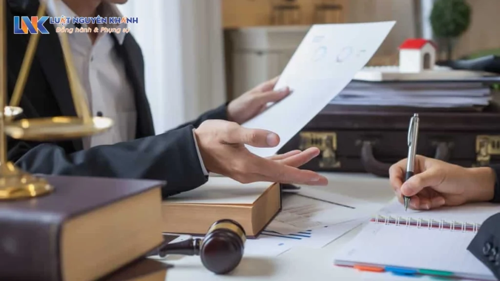 Thời hạn giải quyết tranh chấp đất đai là bao lâu?