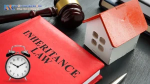 Quy định pháp luật về thời hiệu chia thừa kế