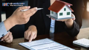 Hướng dẫn thủ tục cho tặng đất cho con mới nhất