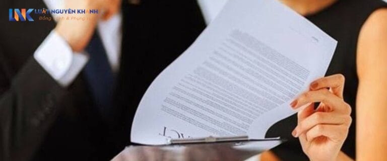 thủ tục ly hôn với người nước ngoài