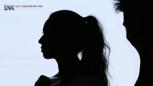 Hướng dẫn thủ tục ly thân thực hiện như thế nào?