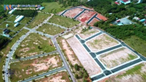 Điều kiện, trình tự thủ tục tách sổ đỏ theo quy định mới nhất