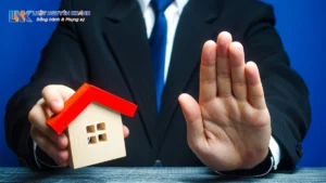 Hướng dẫn thủ tục từ chối nhận di sản thừa kế