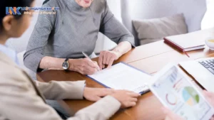 Thừa kế theo di chúc có yếu tố nước ngoài