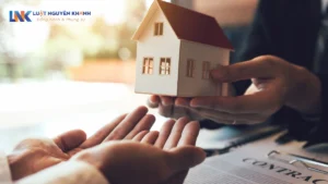 Quy định về thừa kế theo pháp luật