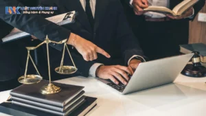 Quy định về thừa kế theo pháp luật có yếu tố nước ngoài