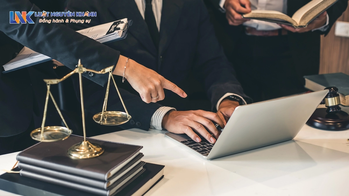 Quy định về thừa kế theo pháp luật có yếu tố nước ngoài