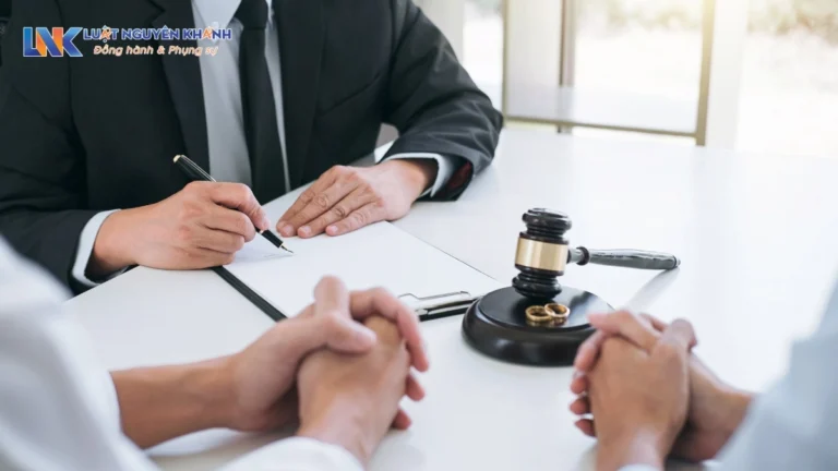 Thuận tình ly hôn hòa giải mấy lần theo quy định?