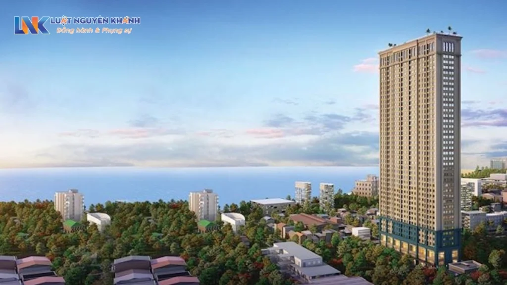 Cá nhân có được thuê đất 50 năm hay không?