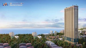 Cá nhân có được thuê đất 50 năm hay không?