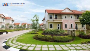 Thuế đất thổ cư có phải đóng hàng năm không?