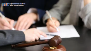 Chi phí thuê luật sư ly hôn đơn phương là bao nhiêu tiền?