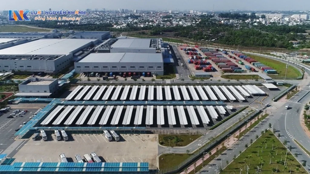 Những điều cần biết về thuế sử dụng đất phi nông nghiệp