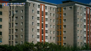 thuế trước bạ nhà chung cư