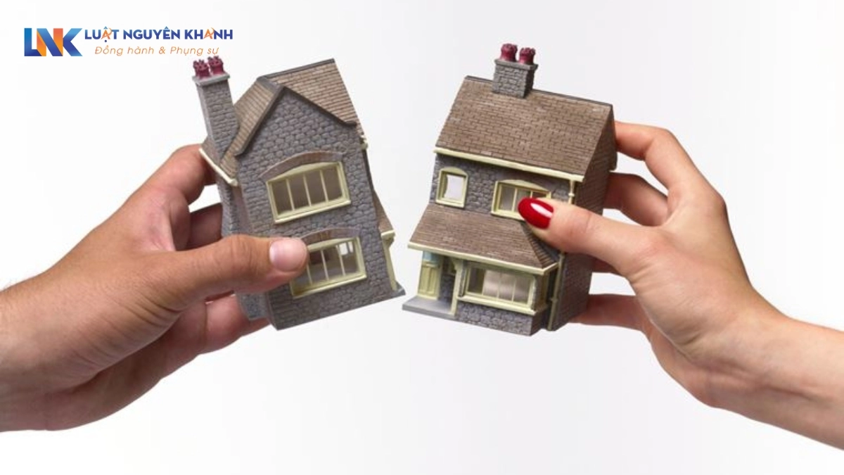 Tranh chấp đất đai là gì? Hướng dẫn cách giải quyết tranh chấp đất đai