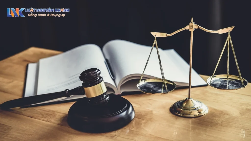 Quy định về giải quyết tranh chấp thừa kế