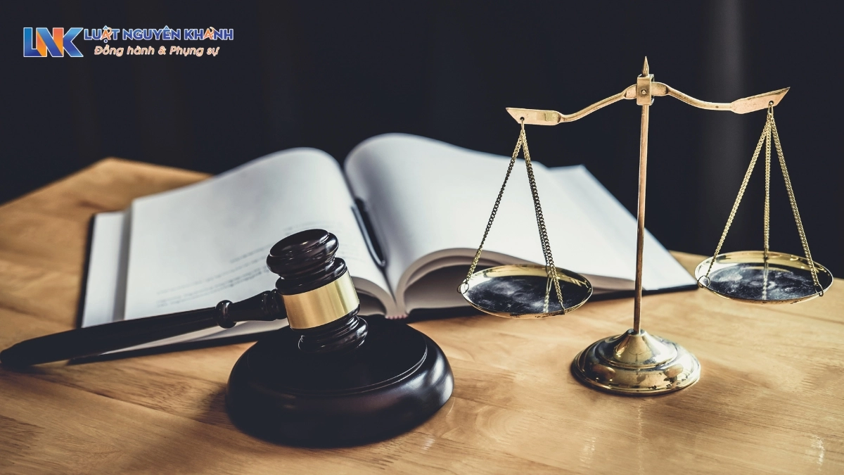 Quy định về giải quyết tranh chấp thừa kế