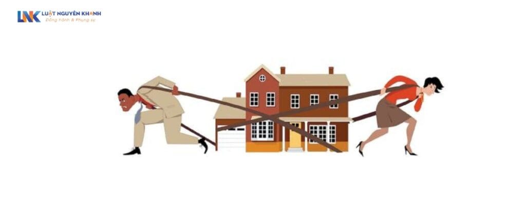 tu van giai quyet tranh chap dai dai da co so do