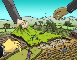 Luật sư tư vấn luật thừa kế