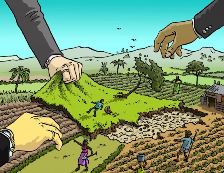 Luật sư tư vấn luật thừa kế