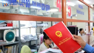 Thủ tục ủy quyền làm sổ đỏ được quy định như thế nào?