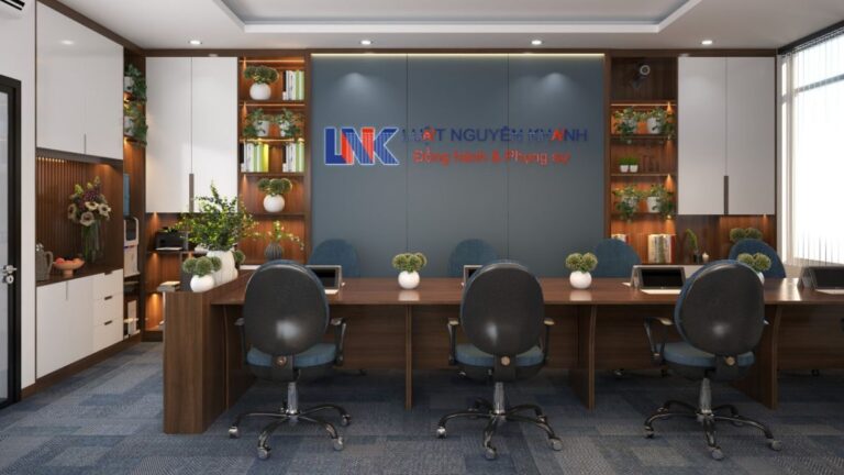 van phong cong ty luat nguyen khanh tai ha noi