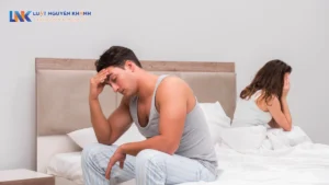 Vợ chồng có nên sống ly thân trước khi ly hôn?