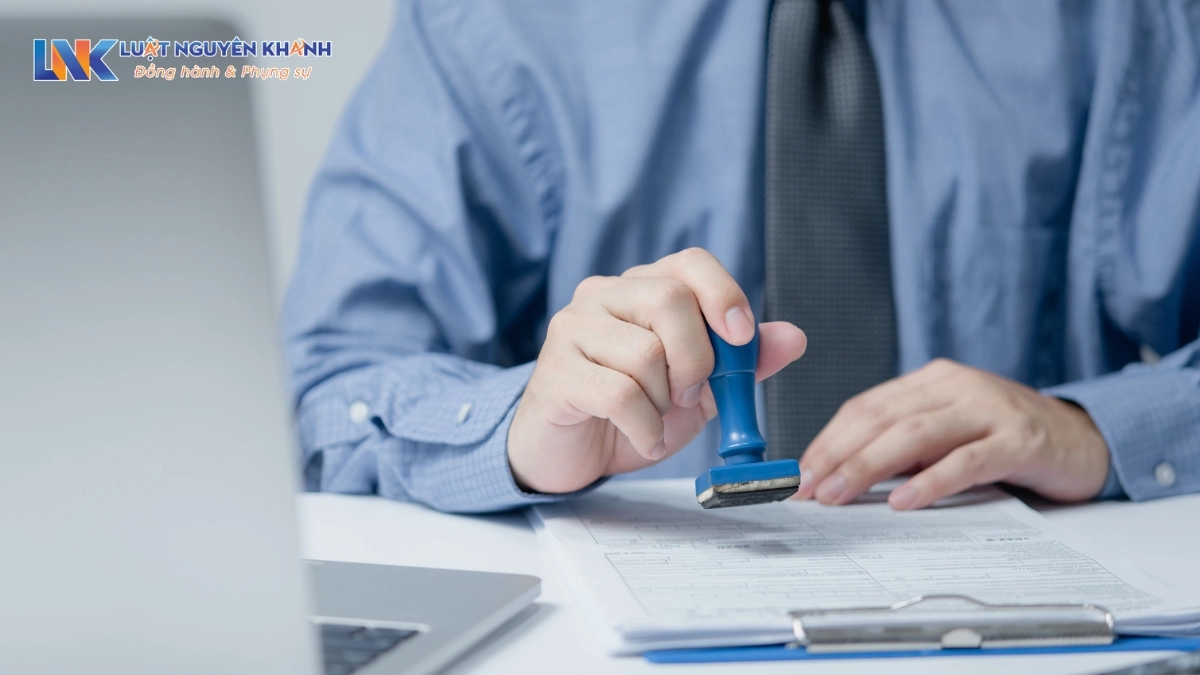 Xin giấy chứng nhận độc thân sau khi ly hôn như thế nào?